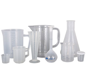 Jk下面射水塑料量杯量筒采用全新塑胶原料制作，适用于实验、厨房、烘焙、酒店、学校等不同行业的测量需要，塑料材质不易破损，经济实惠。
